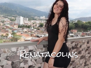 Renatacolins