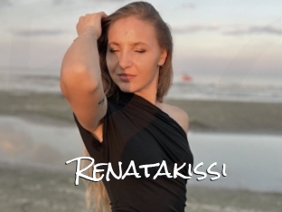 Renatakissi