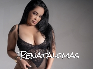 Renatalomas