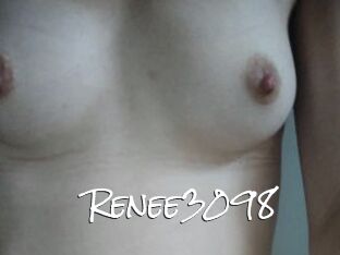 Renee3098