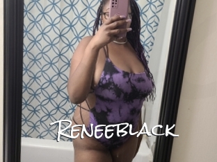 Reneeblack