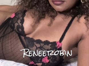 Reneerobin