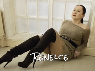 Renelce