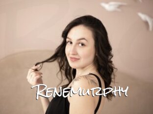 Renemurphy