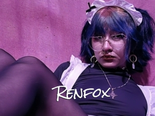 Renfox