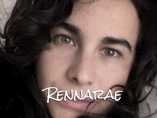 Rennarae