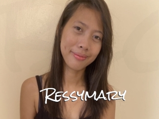 Ressymary