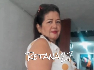 Retana27