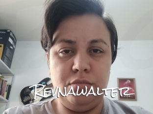 Revnawalter
