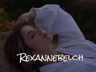 Rexannebelch