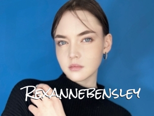 Rexannebensley