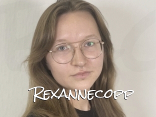 Rexannecopp