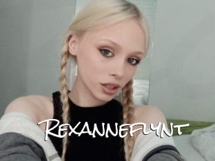 Rexanneflynt