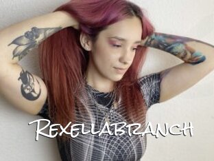 Rexellabranch