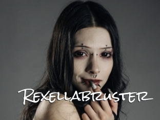 Rexellabruster