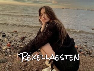 Rexellaesten