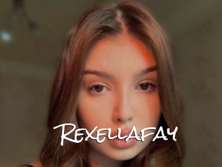 Rexellafay