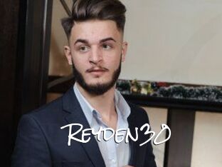 Reyden30