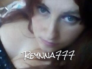 Reynna777