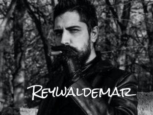 Reywaldemar
