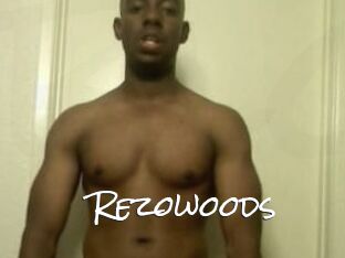 Rezowoods