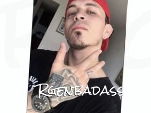 Rgenbadass