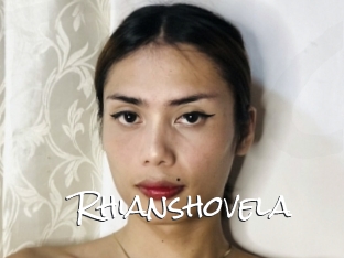 Rhianshovela