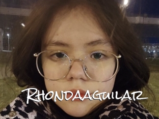 rhondaaguilar Blow Cum