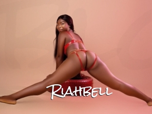 Riahbell