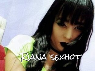 Riana_sexhot