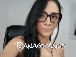 Rianagrande