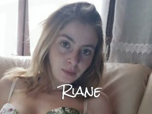 Riane