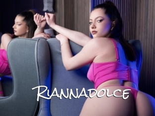 Riannadolce