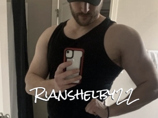 Rianshelby22