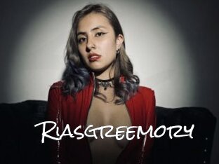 Riasgreemory