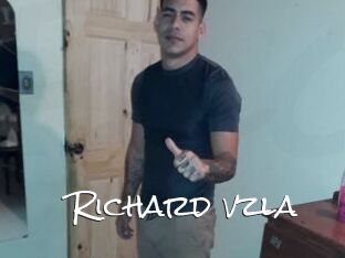 Richard_vzla