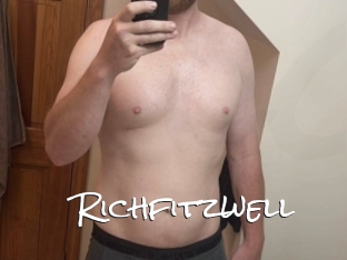 Richfitzwell