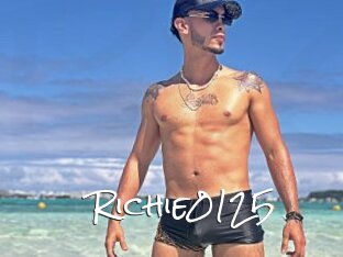 Richie0125