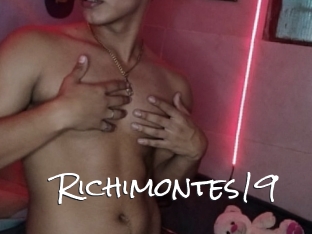 Richimontes19