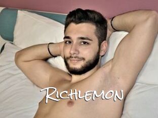 Richlemon