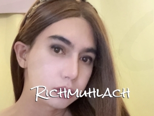 Richmuhlach