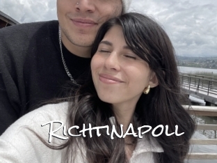 Richtinapoll