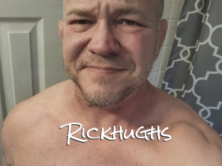 Rickhughs