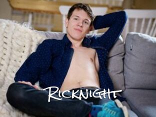 Ricknight