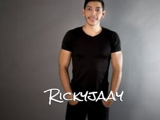 Rickyjaay