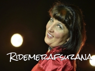 Ridemerafsuzana