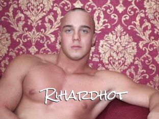 Rihardhot