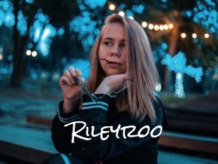 Rileyroo