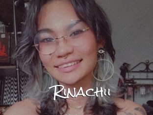 Rinachii