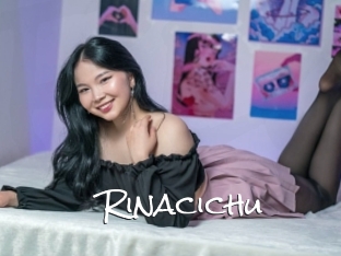 Rinacichu